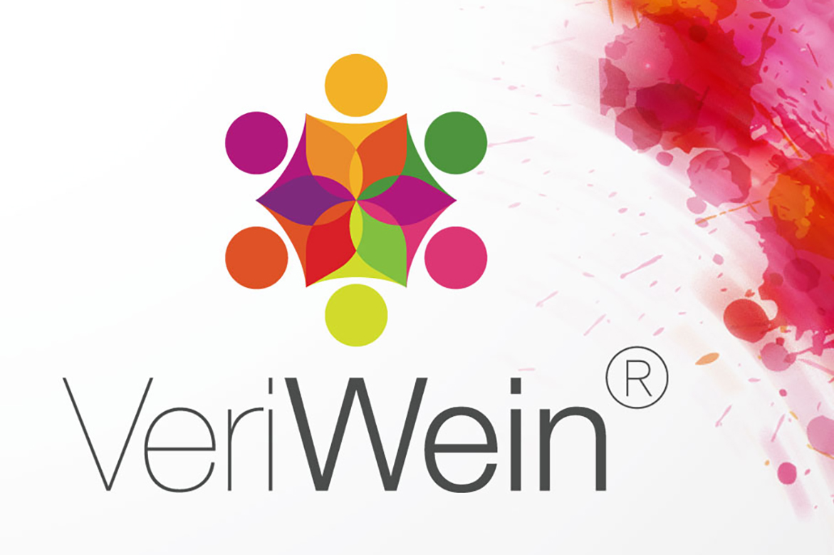Logodesign, VeriWein